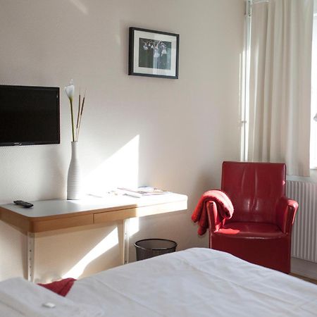 Stf Wendelsberg Hotel & Hostel Mölnlycke Kültér fotó